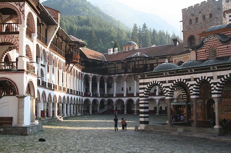 Bulgaria 2008 279